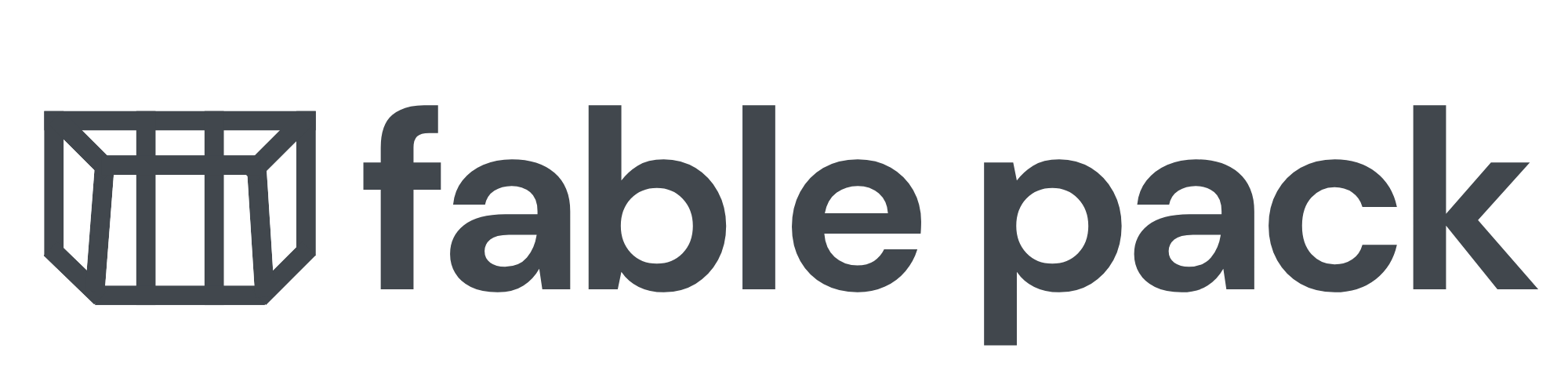 Fable Pack